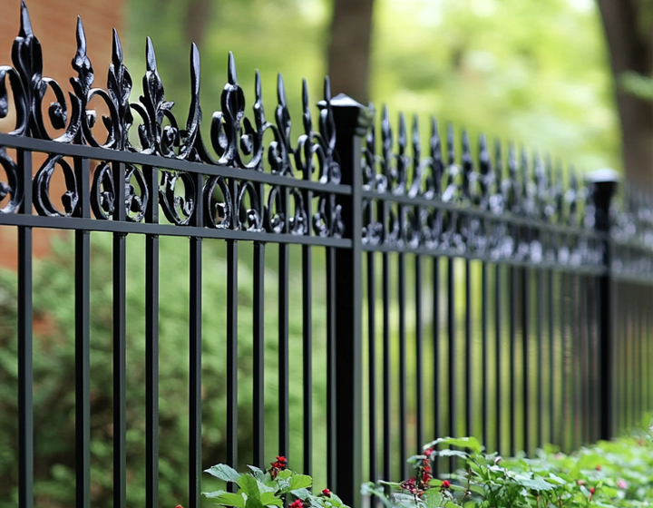 Metal-Fence-pic1