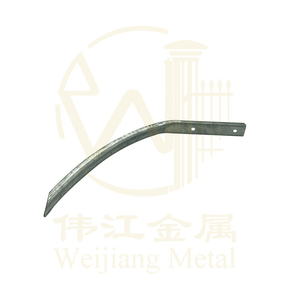WJJ 1-027
