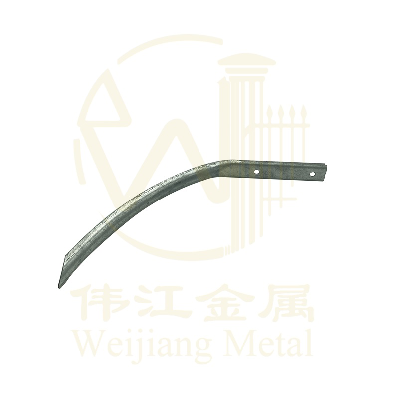 WJJ 1-027