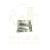 WJJ 1-028