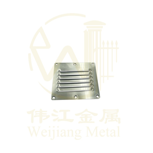 WJJ 1-028