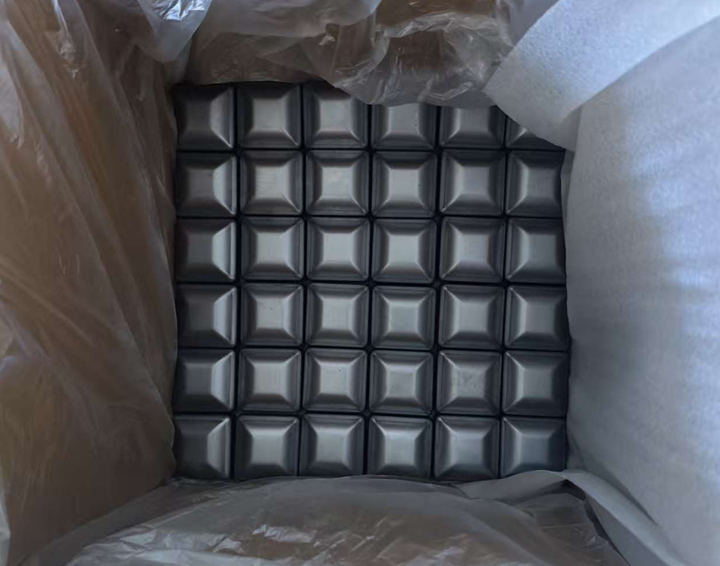 Packaging.png