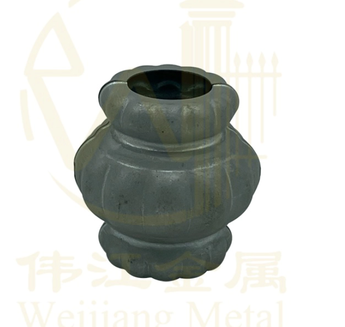 Aluminum Metal Plate for Lightweight Needs Use