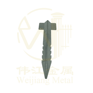 WJJ 1-025