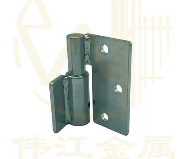 Stainless Door Hinge for Corrosion Resistance Use