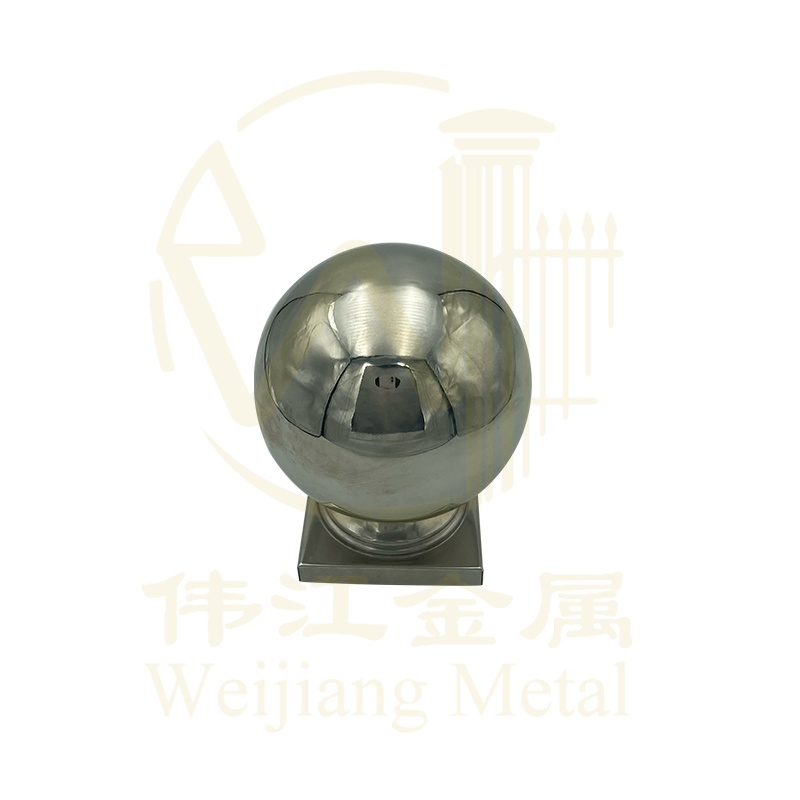 ZM F 6-005buxiugang
