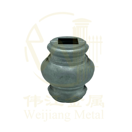 ZSJ 1-001.jpg