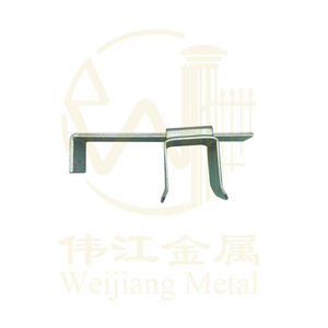 LJJ M 1-006