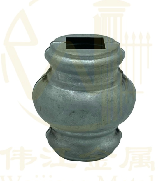 Fixed Metal Plate for Construction Projects Use