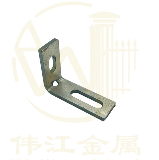 Steel Metal Plate for Industrial Equipment Use