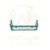 LJJ M 1-002