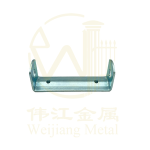 LJJ M 1-002