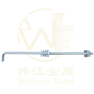 LJJ M 1-007