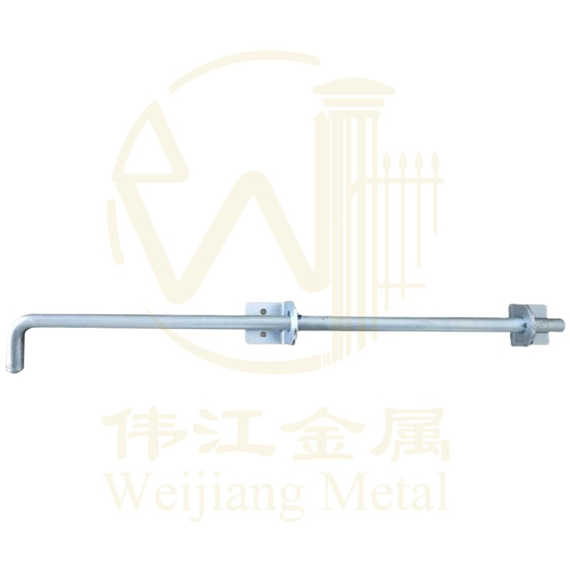 LJJ M 1-007