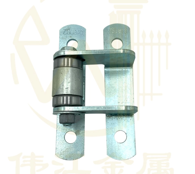 Decorative Door Accessory for Interior Doors Use