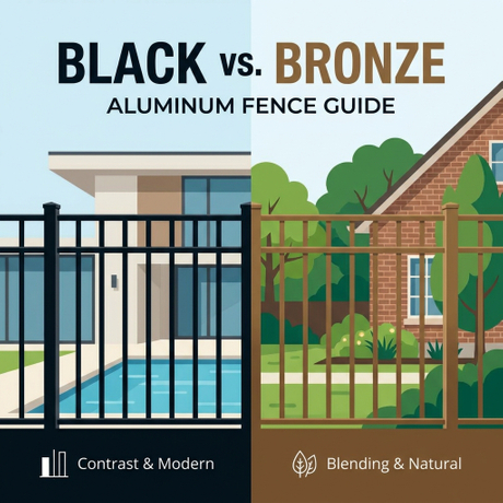 news-main-image-black-aluminum-fence-cover8393994843754383879.jpg