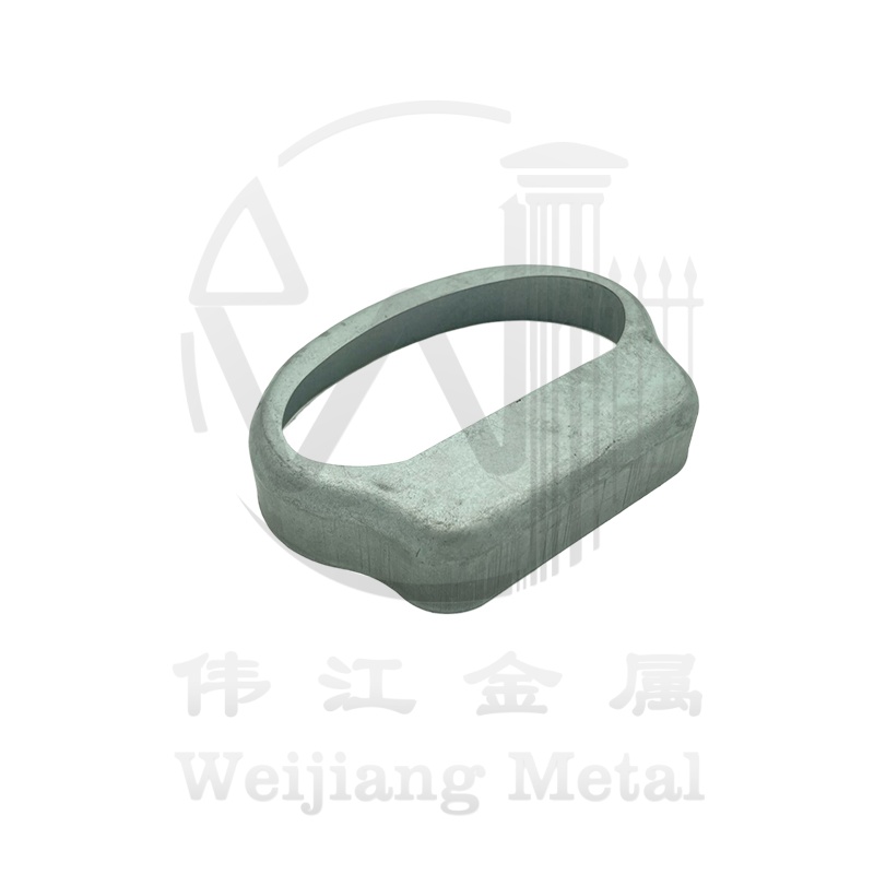 309_副本.jpg