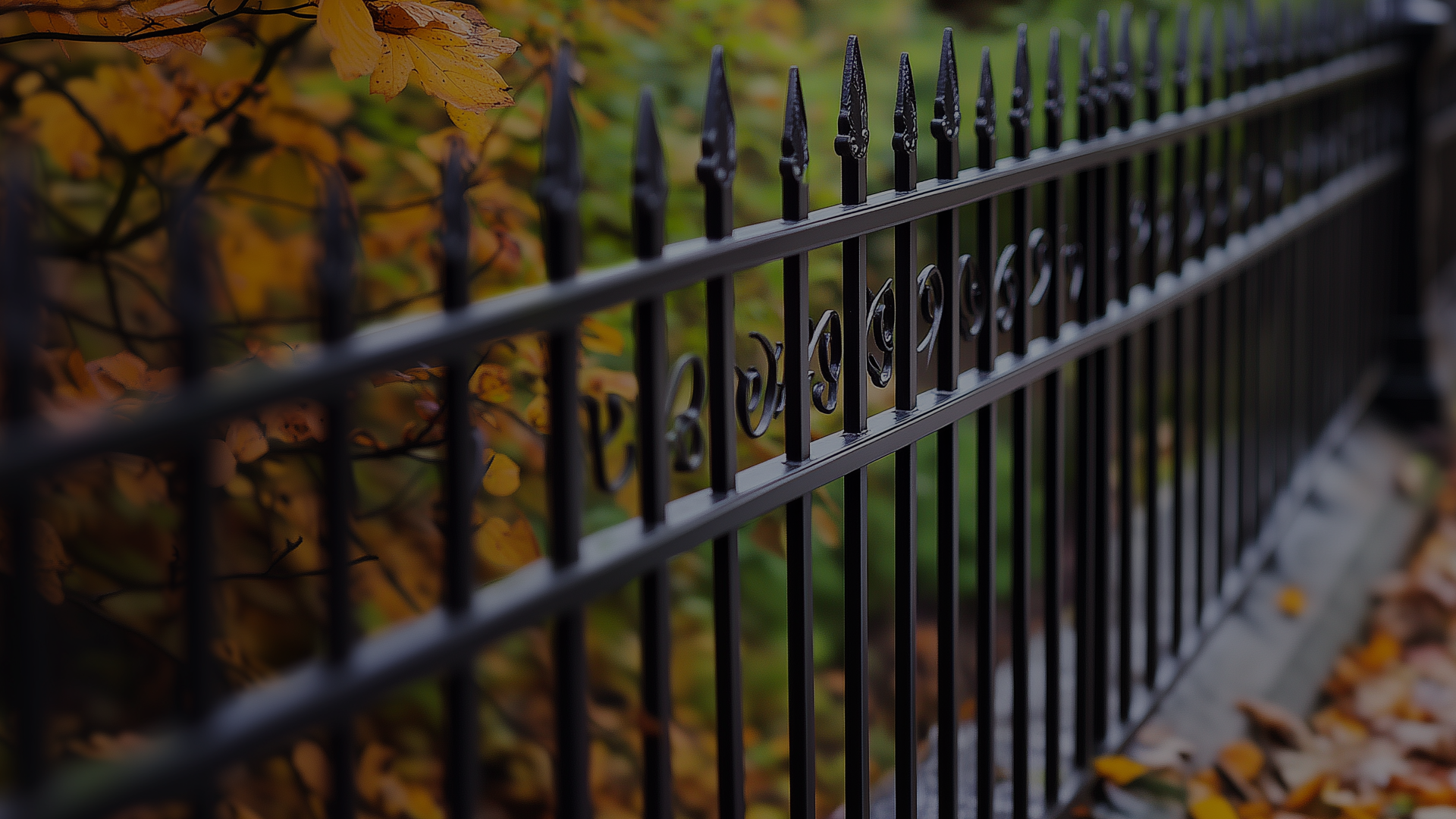 Metal-Fence-Customization-bg.png