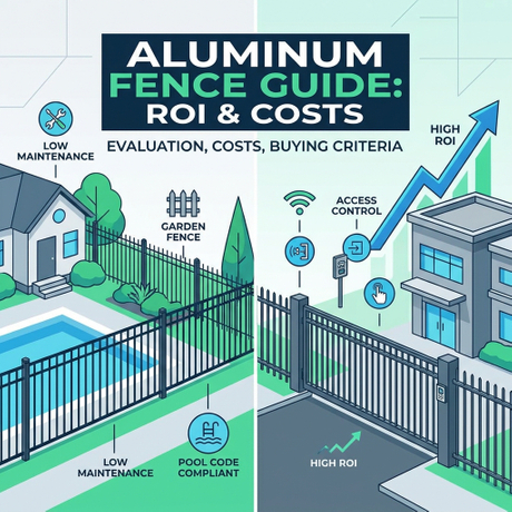 news-main-image-aluminum-fence-cover877672359044510212.jpg